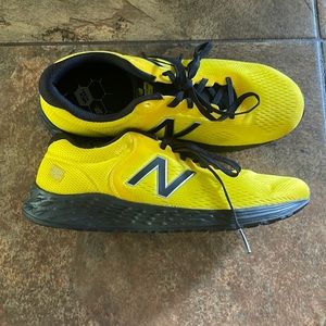 New Balance Mens Running Shoes